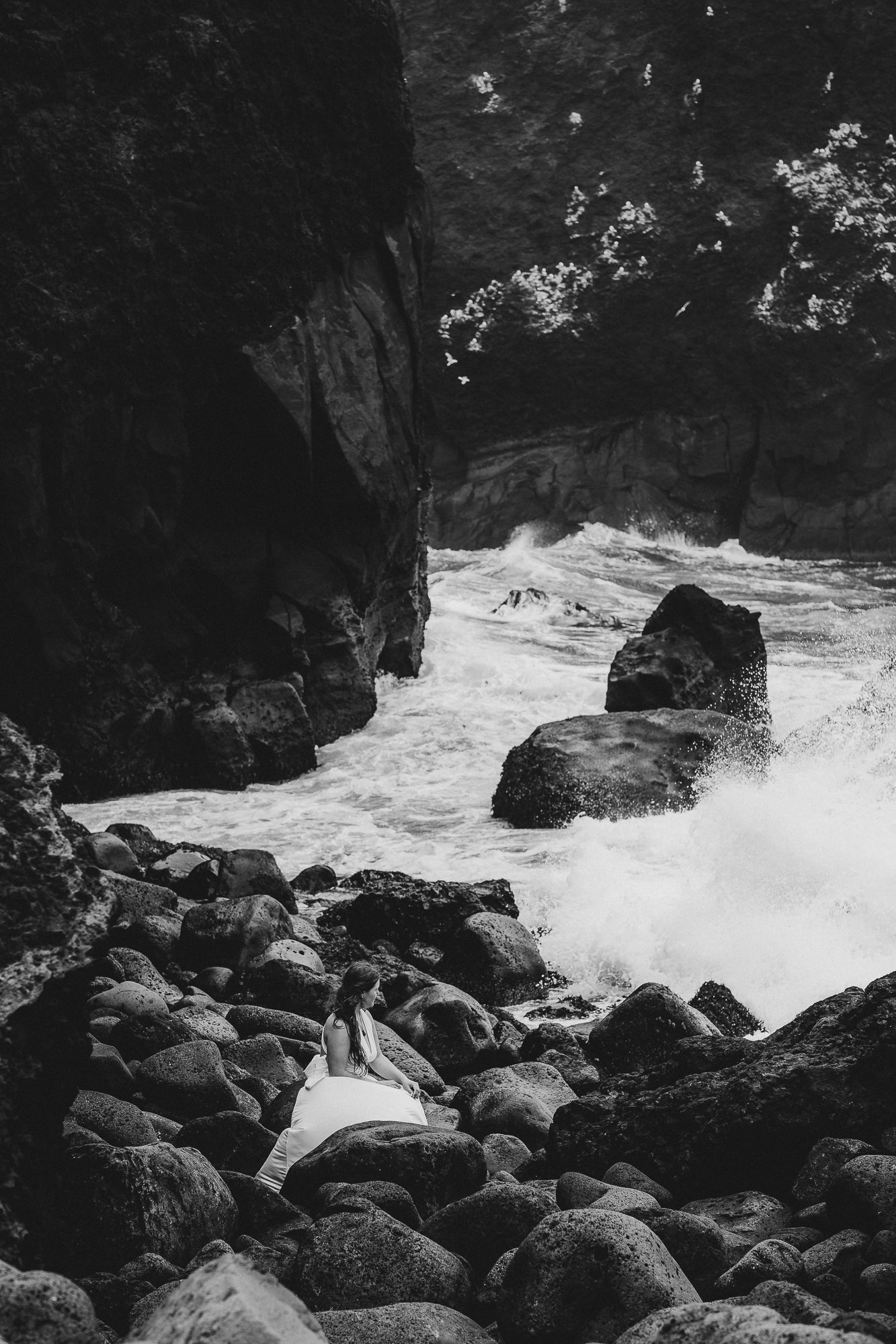 Export x3 5D4 8417 Victoria @ Reykanesviti 5